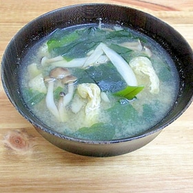 食物繊維だけじゃない 妊娠中の便秘解消に役立つ食べ物は デイリシャス 楽天レシピ